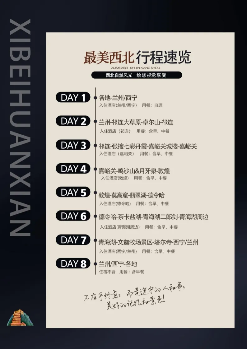 d3925b2b2f06cd63be863accce739ff0-sz_390547