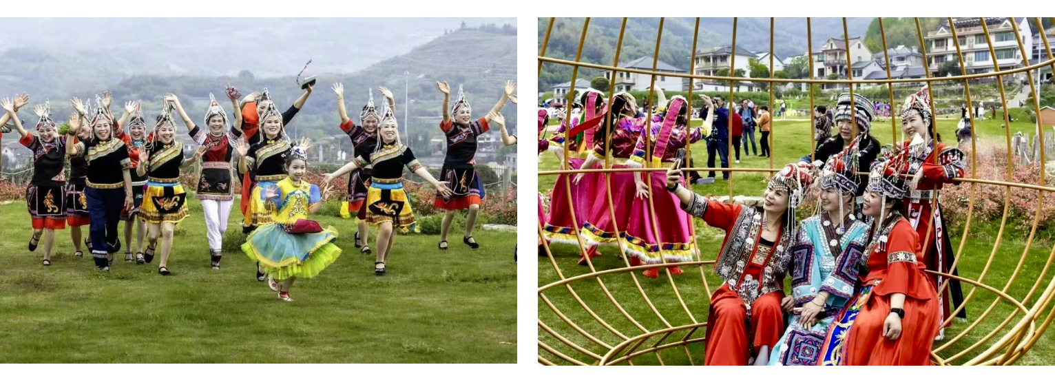 d398c9c4e9cee238a9eaf873735ee755 d398c9c4e9cee238a9eaf873735ee755