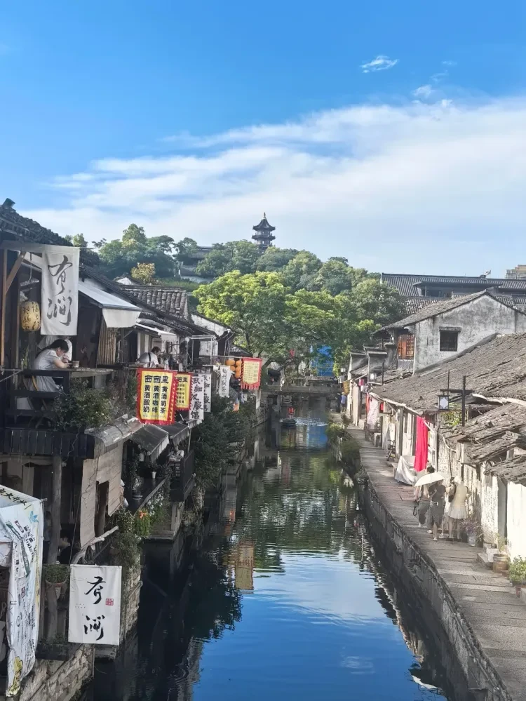 d39fb6be971ef3b9acd45247dabd5b31-sz_2526325