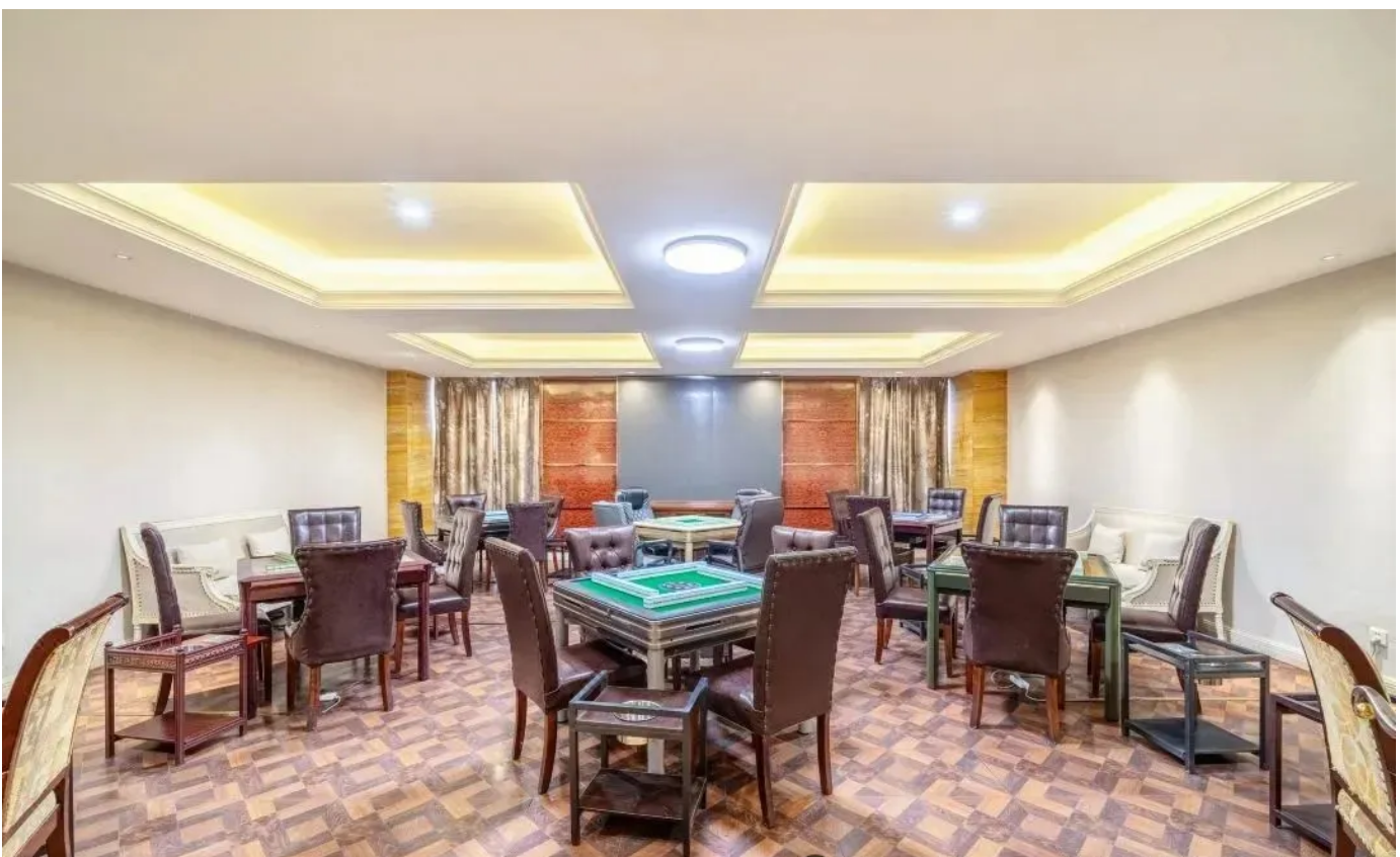 d3ad113f2ab4f59571d4b4cd62217767