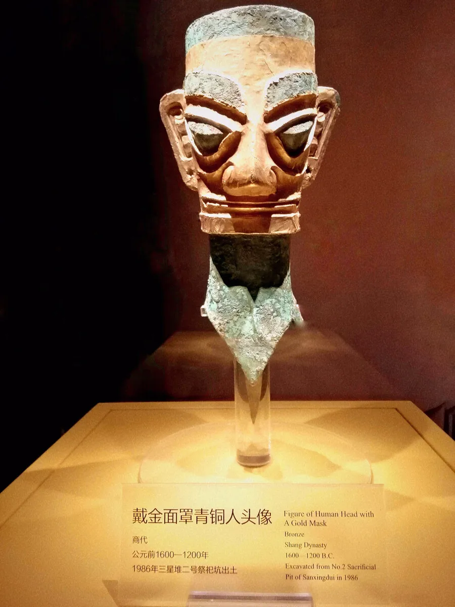 d3b54deaecd73443feb96b3cf8057f33-sz_264718-1 d3b54deaecd73443feb96b3cf8057f33-sz_264718-1