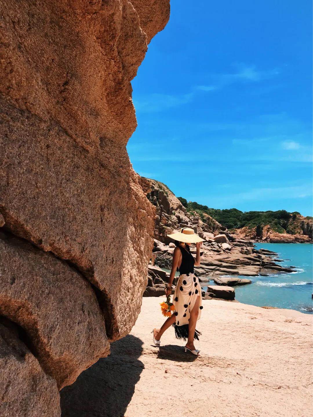 d3d48355c047db536b2b6b5de01b5a89-sz_265401