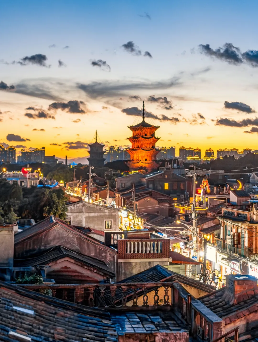 d3d7186fbf5436e457e9186ff83b4da2-sz_2282305