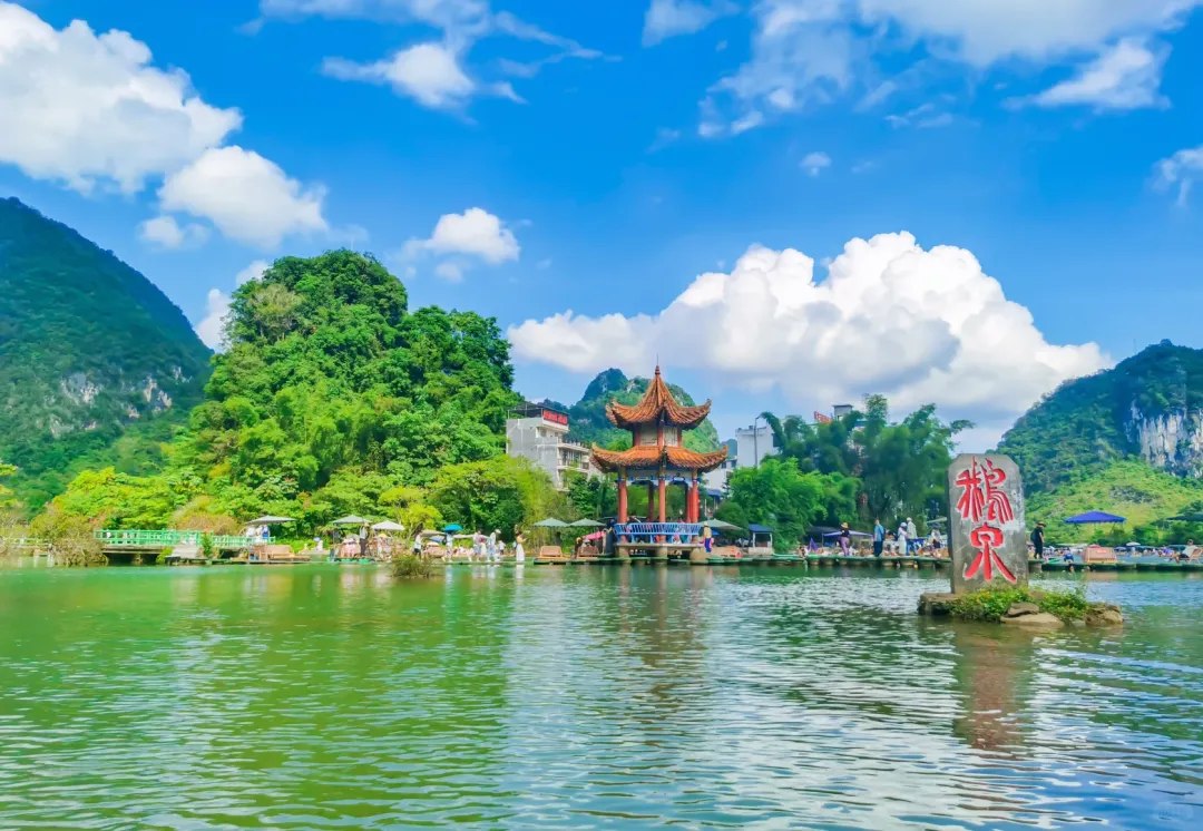 d3e5d4474d367ee5558f7f86fd3bb8cc-sz_2216725-1