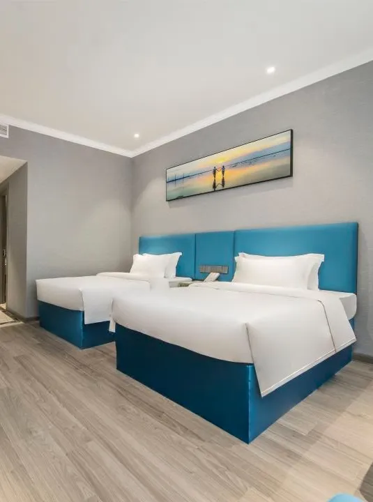 d3e62a5e081391324978c84c95a06c3d-sz_307617