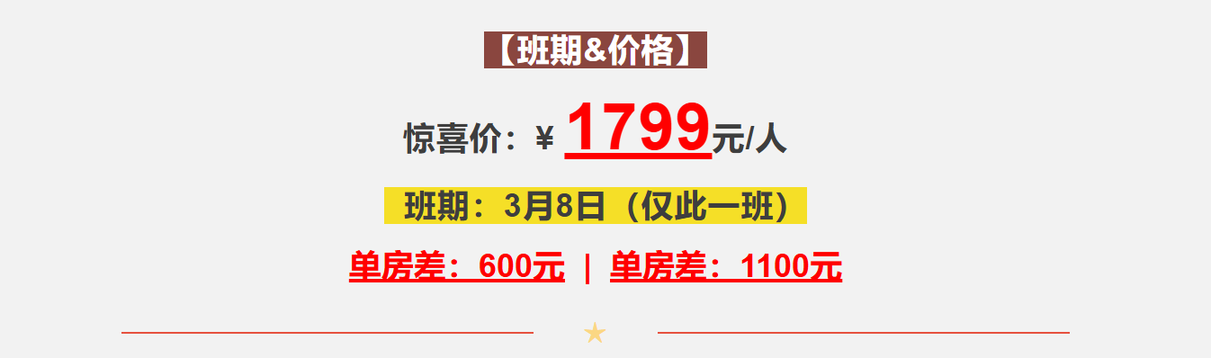 d3efbebc00b64183202711790f75ec6c d3efbebc00b64183202711790f75ec6c