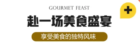 d3fb4a56a128de04614c070585e55e57-sz_33909 d3fb4a56a128de04614c070585e55e57-sz_33909