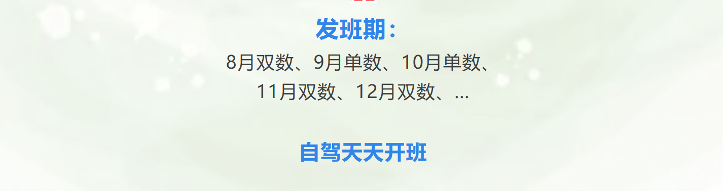 d3fdc47356553868098d013afb694a25