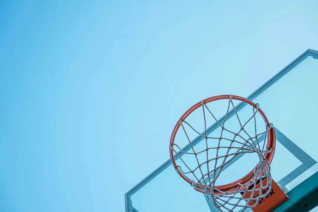 d4035cf41fcac998373acbdaf0415ae6_sz-358194