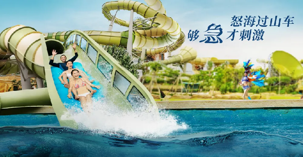 d41cba04bd63a71c0740f506405bf344-sz_1331810