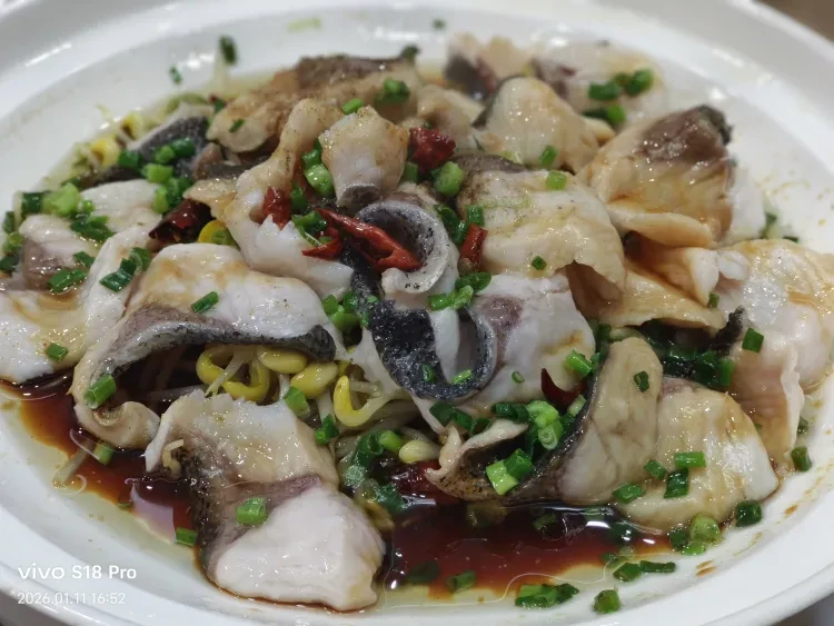 d425d5268dba022908810c15f120cc64-sz_10141078 d425d5268dba022908810c15f120cc64-sz_10141078