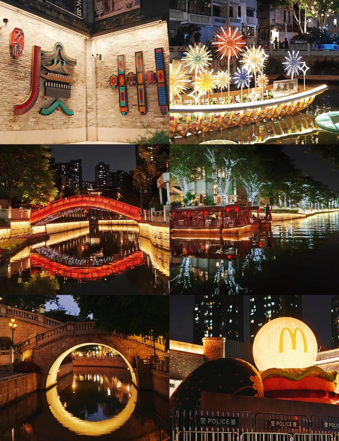 d42d662300da29998b046101d5c72531-sz_690629