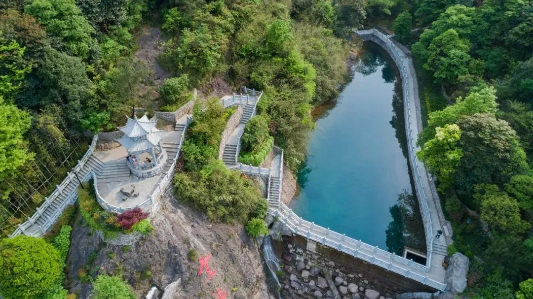 d4448db8d8417f528146def3d4e4a970-sz_173114-1 d4448db8d8417f528146def3d4e4a970-sz_173114-1