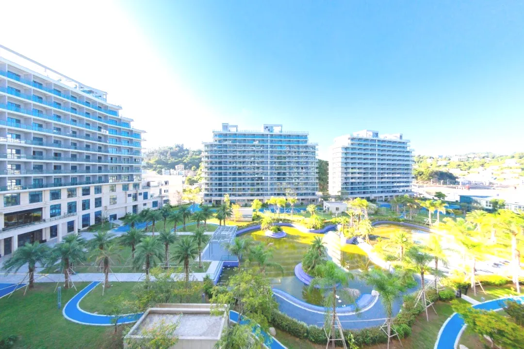 d44df217e5592d79fc11b09ce911f861-sz_316552