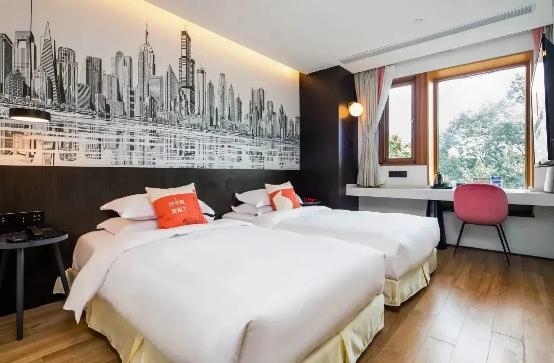 d452c1d96761eb35efb259c8c1952e7c-sz_116204