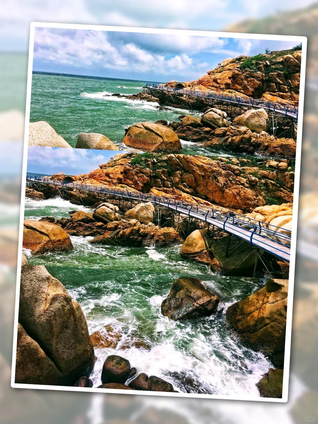 d4631589b8071669340aede9f49305ef-sz_3555927