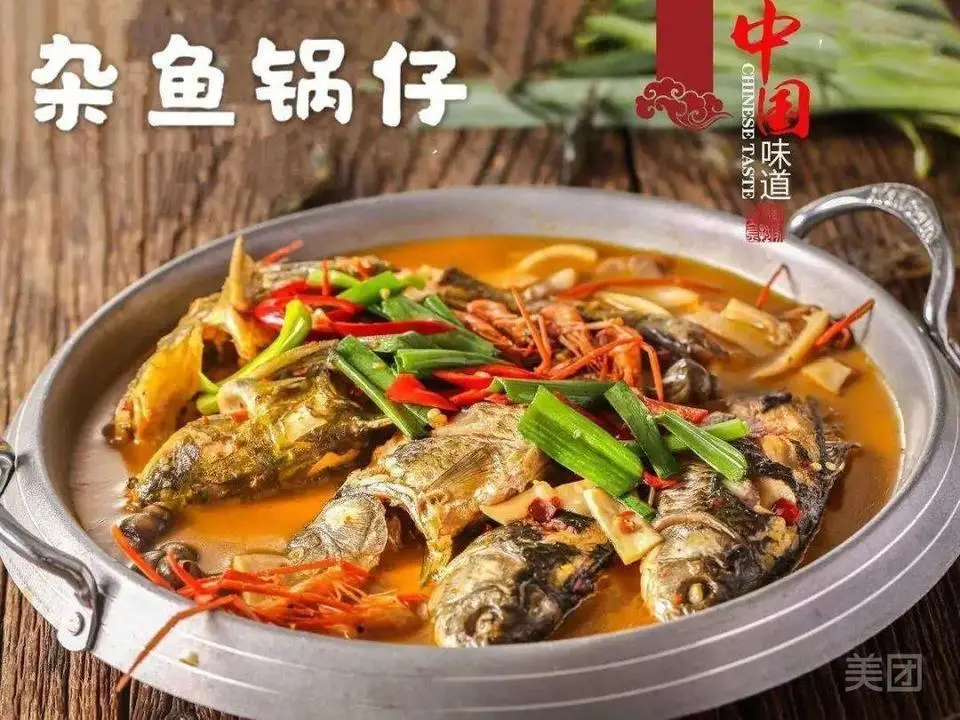 d46d94f0f946dd7a32100d4b1cdf88f5-sz_123800 d46d94f0f946dd7a32100d4b1cdf88f5-sz_123800