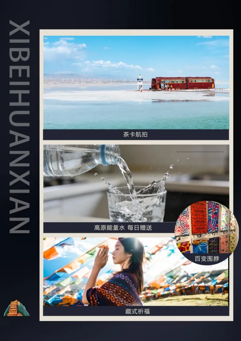 d46f8f032ae3357deec1439f08a8d2d9-sz_914827