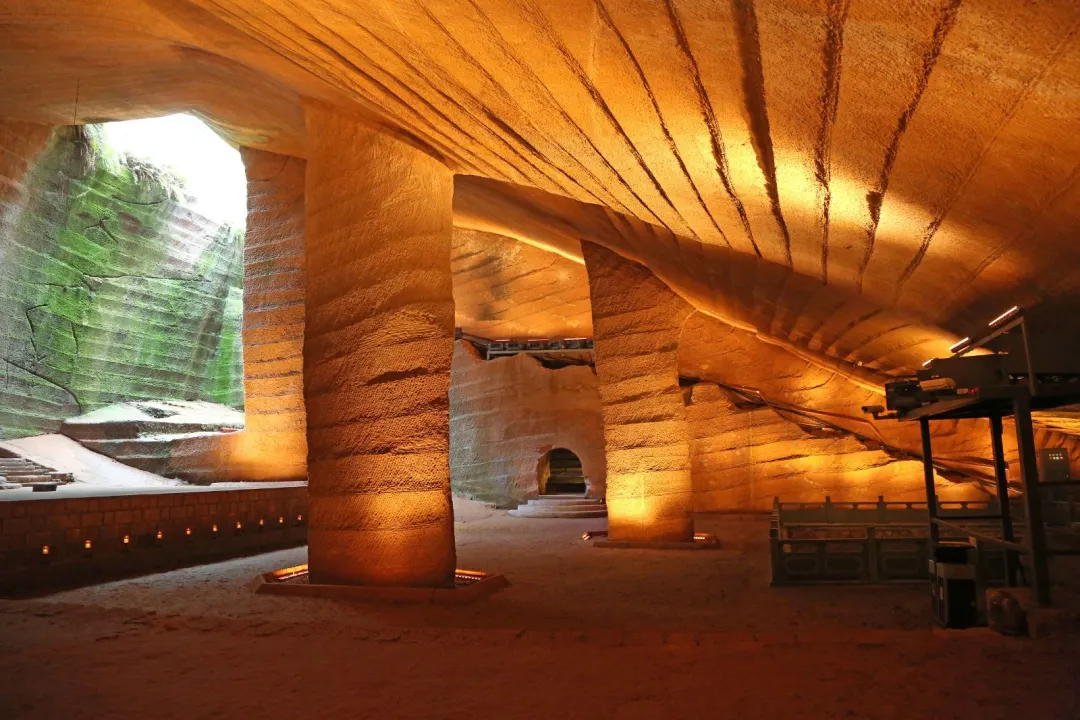 d4a6b3382f4704ab71041c2dfe417c91-sz_334370 d4a6b3382f4704ab71041c2dfe417c91-sz_334370