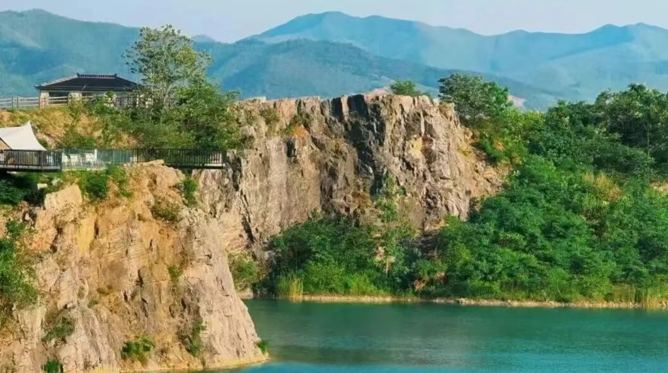 d4ac75cf55d46cf94503ee65b9aecf28