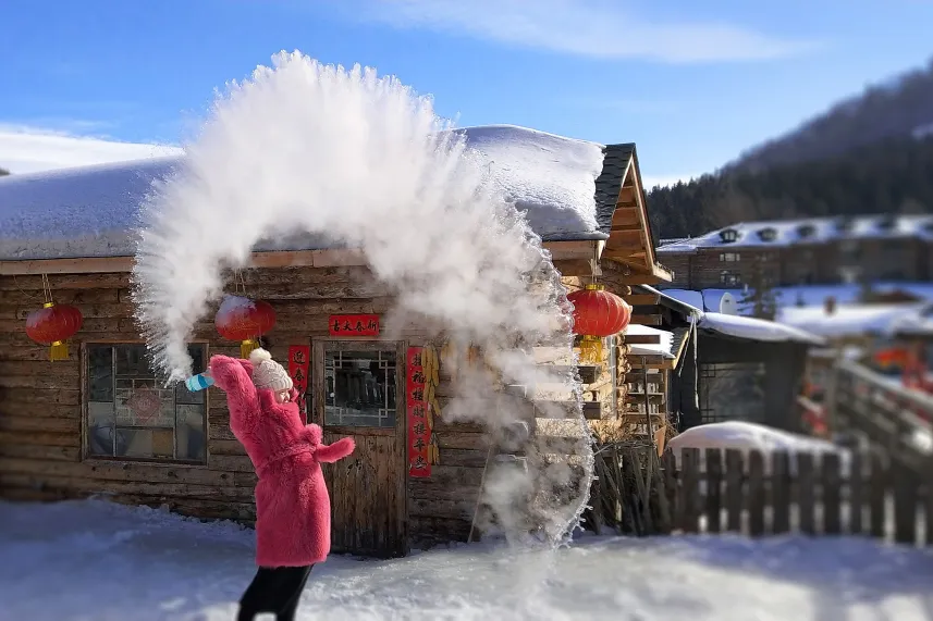 d4c11ab075ac786f5d9d5ad9180cae5d-sz_2806838 d4c11ab075ac786f5d9d5ad9180cae5d-sz_2806838