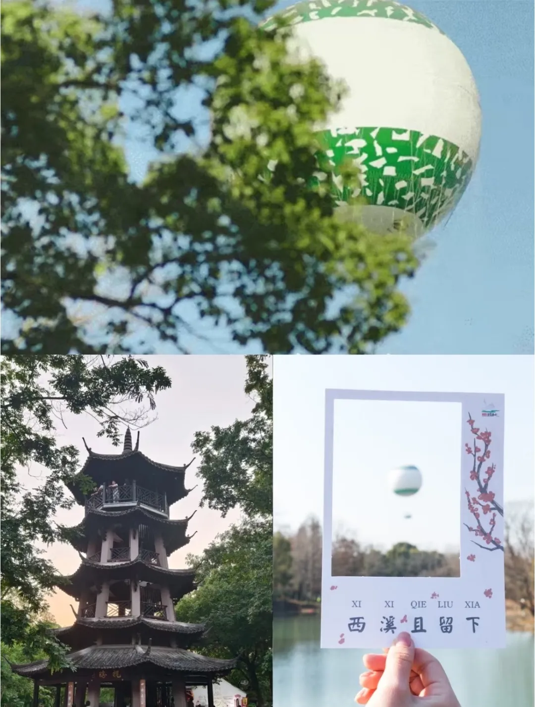 d4c1c7767c641a80257ac9bb5868ae00-sz_370928