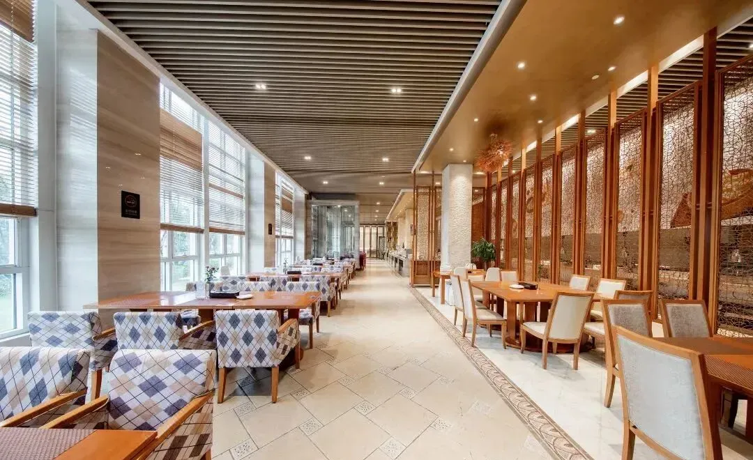 d4ef3d39079bb88eea808afb770a8086-sz_172343