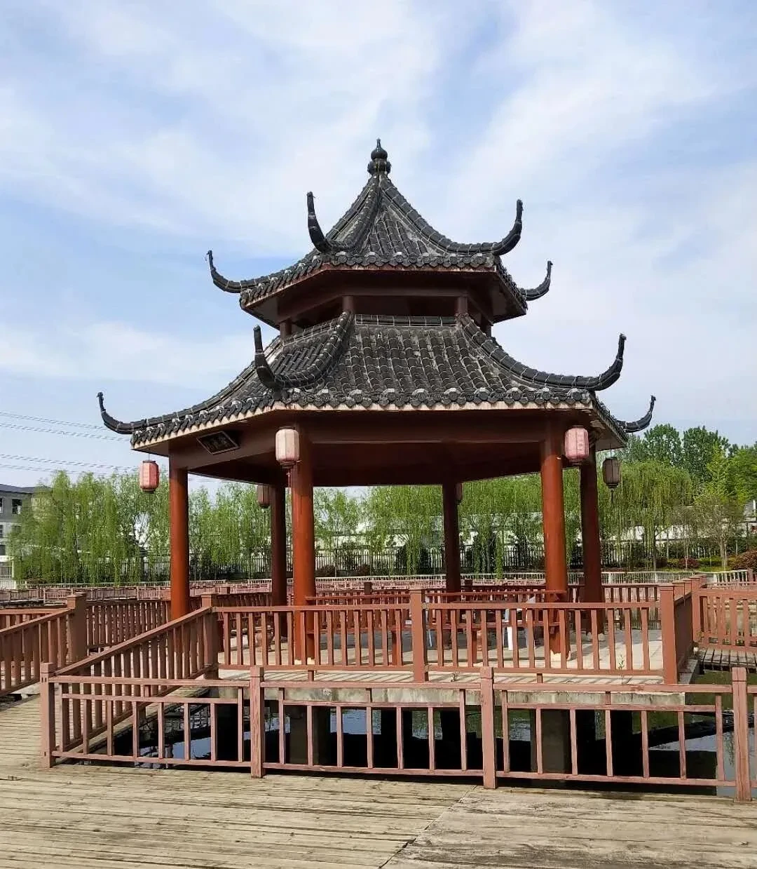 d50b6591bb08fdd669cb146beb3eadc0-sz_2626415 d50b6591bb08fdd669cb146beb3eadc0-sz_2626415