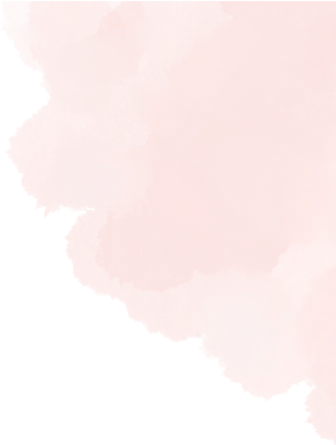 d516e0ffb5e2e1ae2ad8d46a69facb61_sz-526356