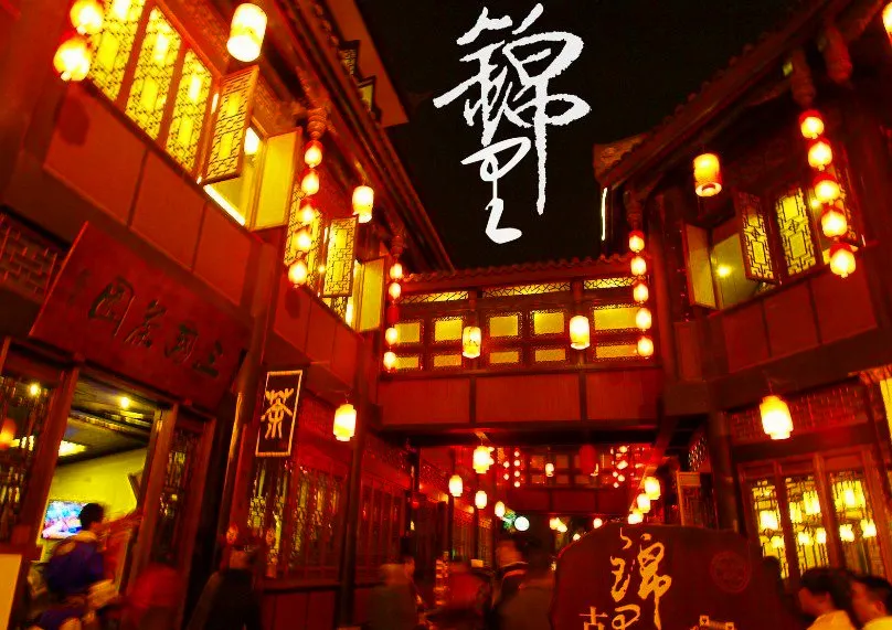 d51ee89239ec3201d83512851e334c56-sz_224845 d51ee89239ec3201d83512851e334c56-sz_224845