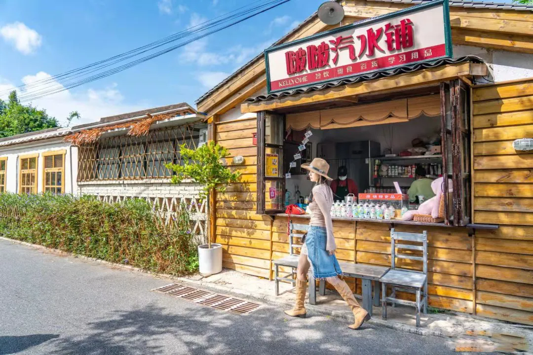 d522ff8d1ebd726a14a8582bddaf27e8-sz_646810 d522ff8d1ebd726a14a8582bddaf27e8-sz_646810