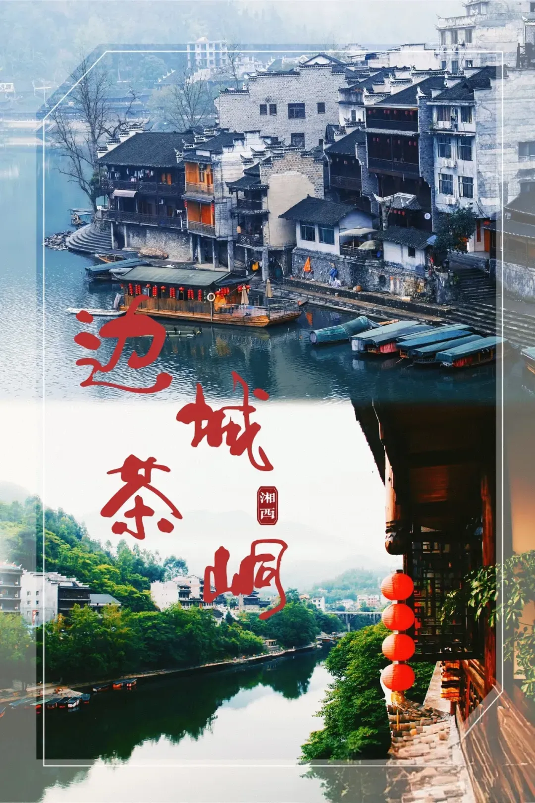 d5320d54bc07a51a57a5462d58c27db0-sz_2398075