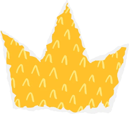 d5395c29f1ae018efee9ba5f1d8d24f9_sz-32876