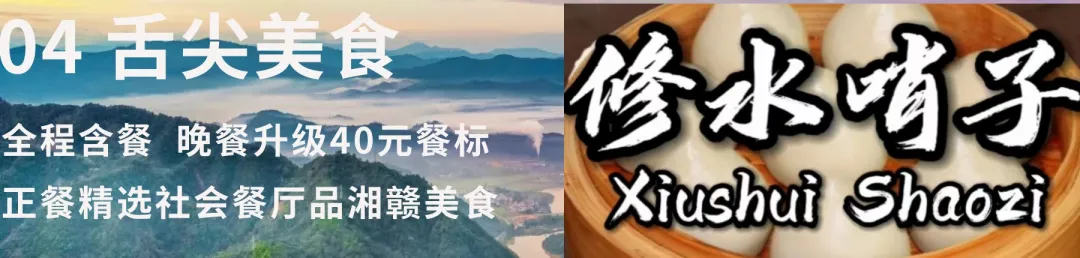 d53cd1d3391c45950eac2152ea61f8a7-sz_185204