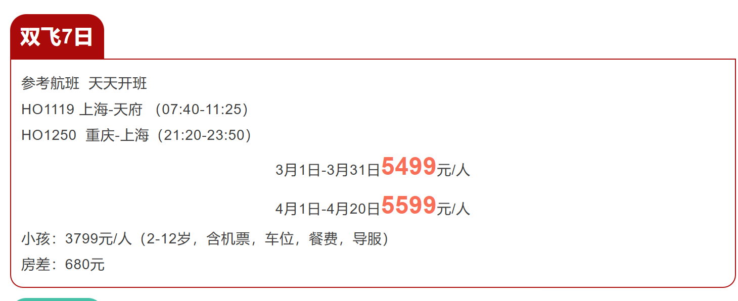 d54c6e69a8be7832eb430444522783e3 d54c6e69a8be7832eb430444522783e3