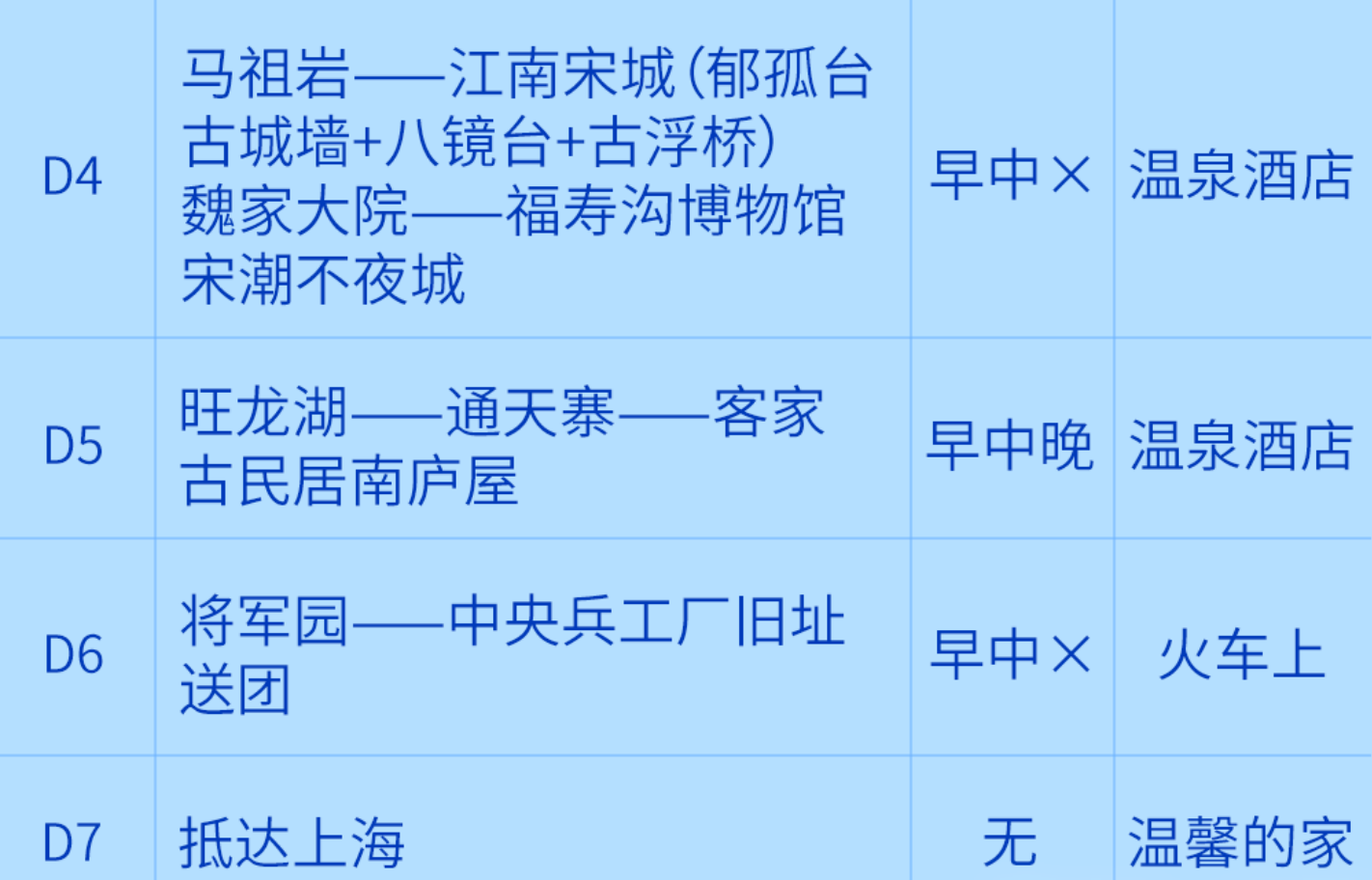 d56612a21c72ba7a4292643297bf8c31 d56612a21c72ba7a4292643297bf8c31