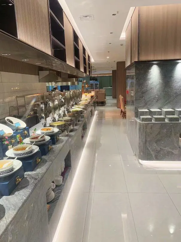 d594a10a5a989ee5bfff73ad23b7a7e8-sz_79635