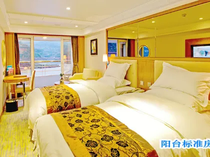 d59664738dbebee6979bff87ea0c74d7-sz_384510