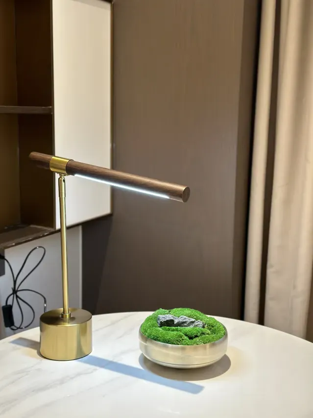 d59c1dea123d3cdd4197d6bc01418c10-sz_276089 d59c1dea123d3cdd4197d6bc01418c10-sz_276089