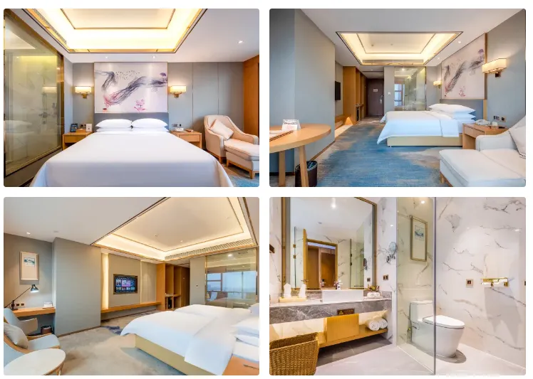 d5a42edb1819b67820d4b4285208a9d7-sz_804754