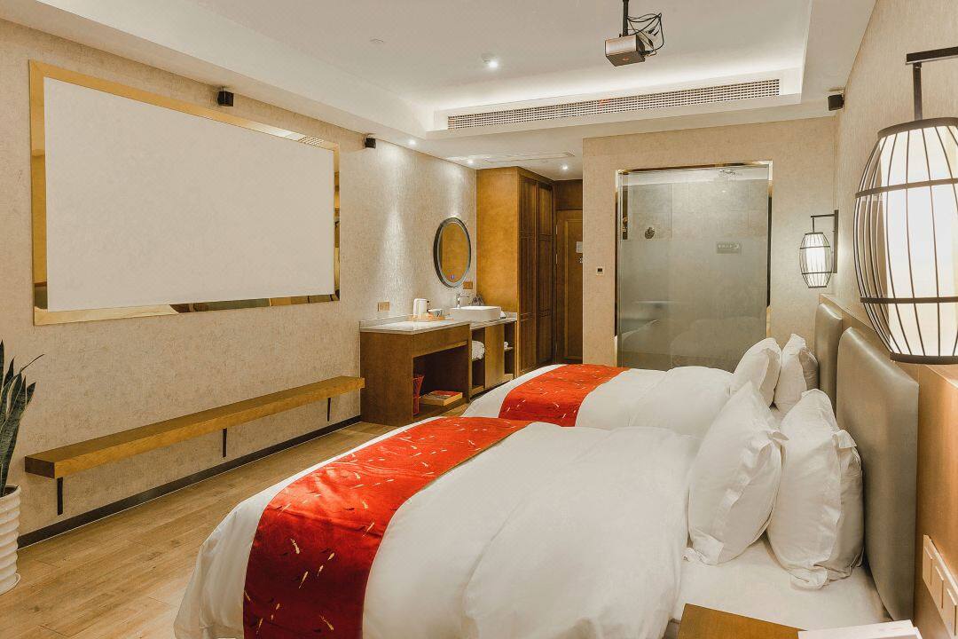 d5a9c94c578ac237198a07d114bf0cf1-sz_102466