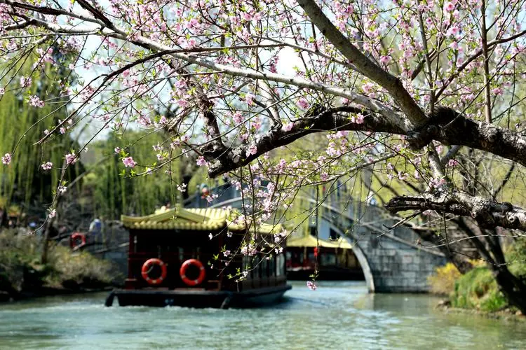 d5bbe4be8f185432ad05b05060b64b23-sz_119552-1