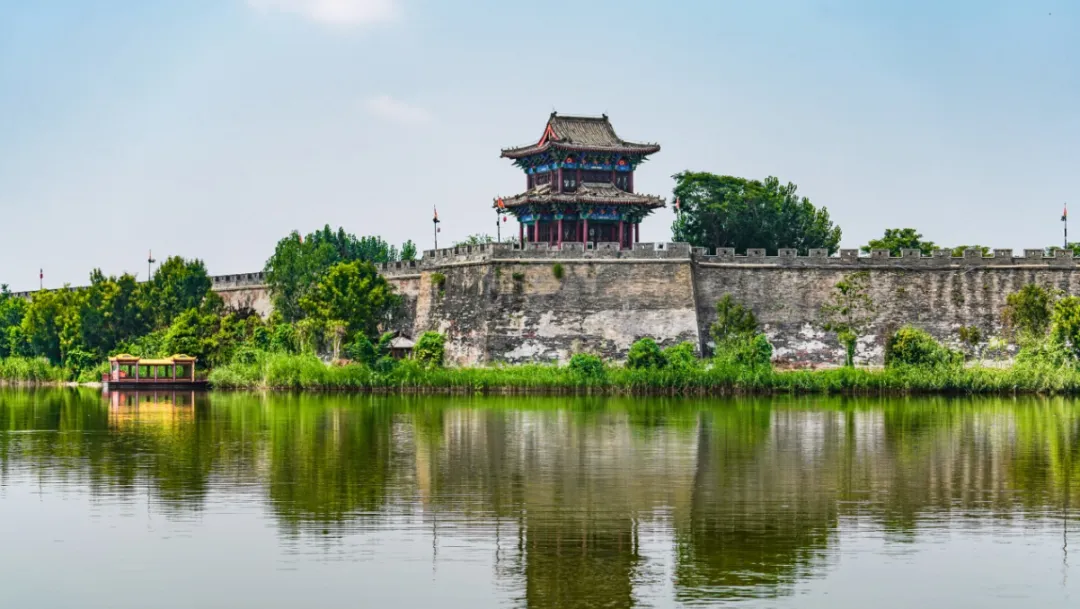 d5c1be03fae60a166f4062db9a4ba08a-sz_1266689