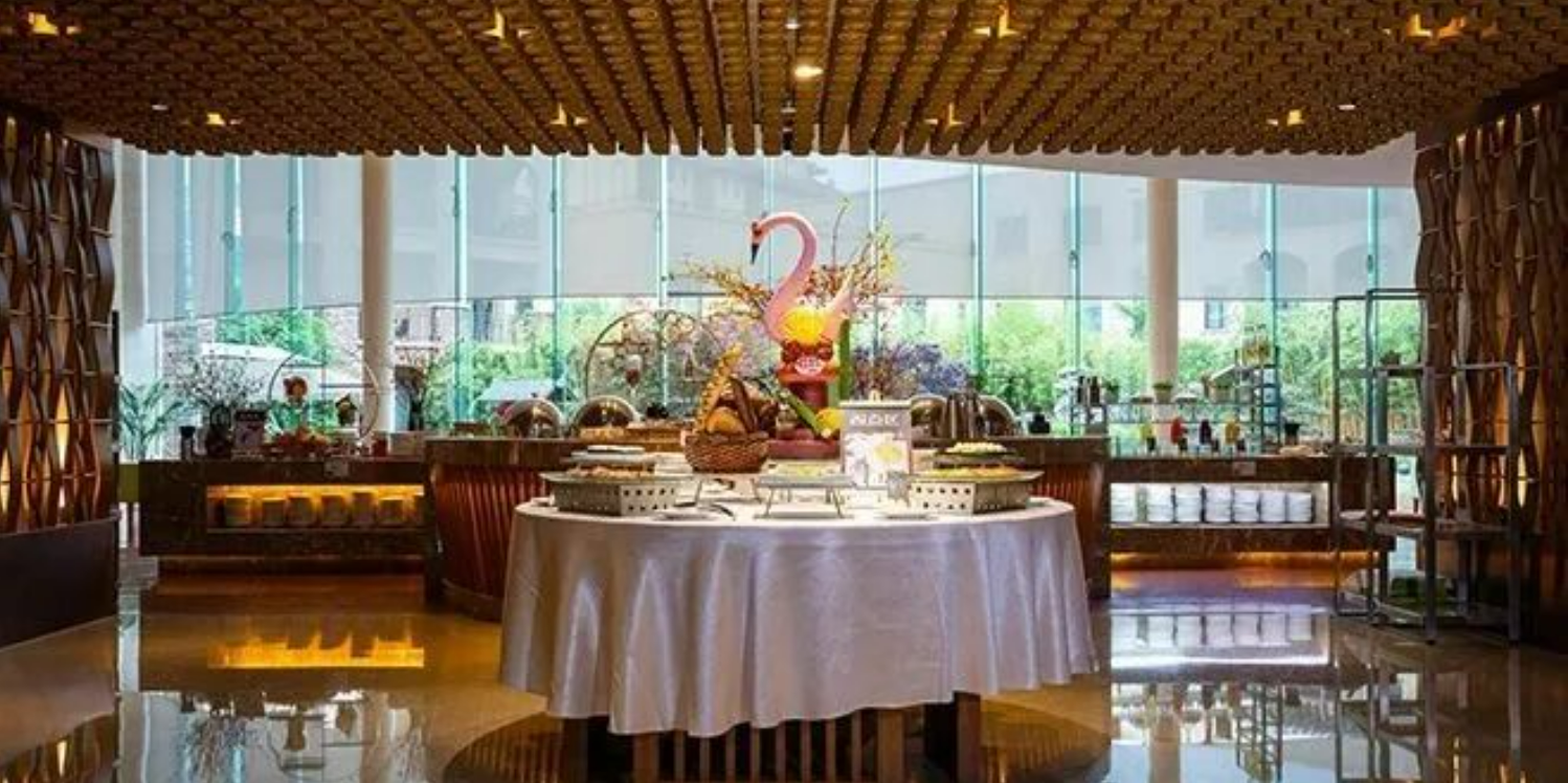 d5cc3c2320665c8cc0252a0ec20f61de