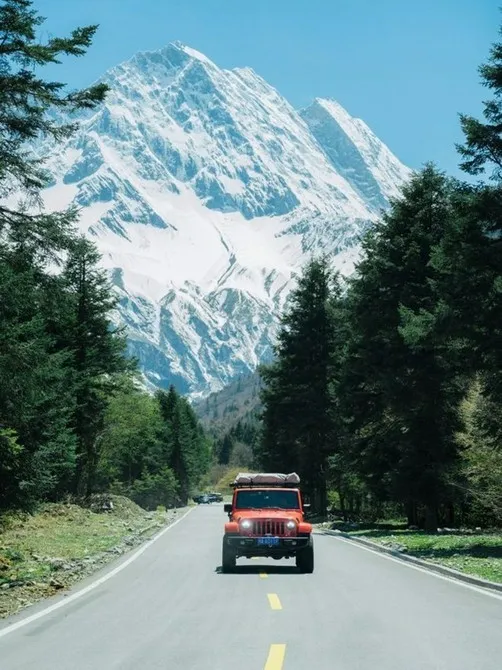 d5d2b67e7ea9332cd4a4dcc9ac2cbfee-sz_113092 d5d2b67e7ea9332cd4a4dcc9ac2cbfee-sz_113092