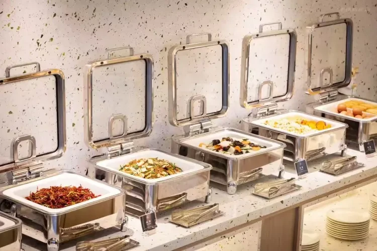 d5f5357d809ebbb6f0e4e4e2210aa0f3-sz_183925 d5f5357d809ebbb6f0e4e4e2210aa0f3-sz_183925