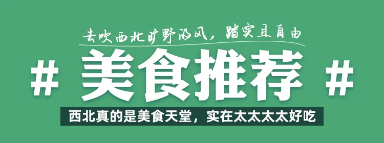 d5fb4efa5d525a4ffe08ee5bc772e546-sz_95536