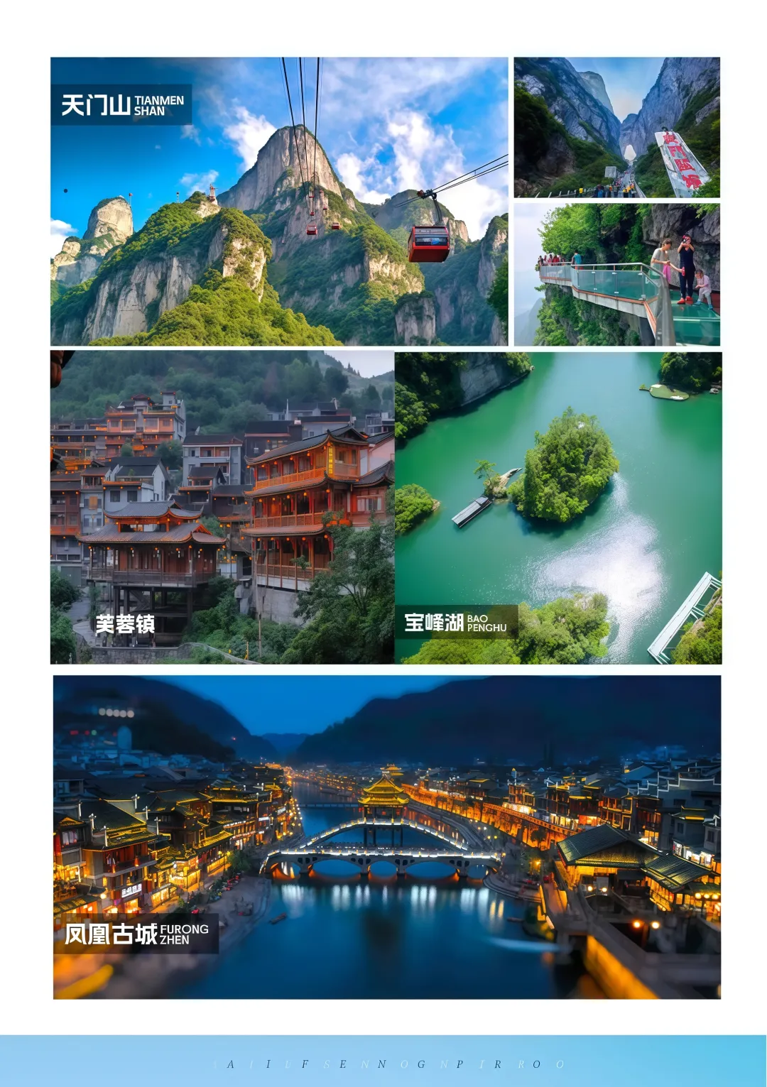 d5fc9ef2e6bdf5dfe6d26f794129c4b8-sz_2192206