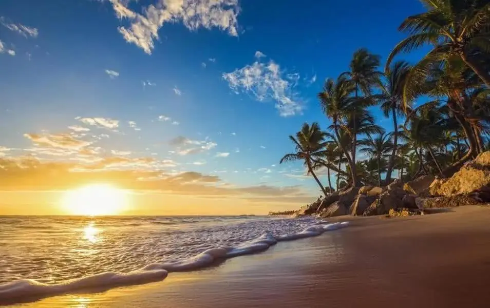 d603578a2d75753a87b22b655d2228c4-sz_67696 d603578a2d75753a87b22b655d2228c4-sz_67696