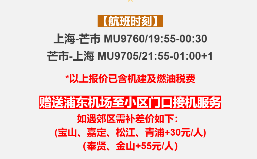 d605bbb6af7effc683501516d2cef9d6 d605bbb6af7effc683501516d2cef9d6